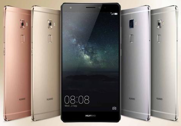 Huawei Mate S 3.jpg
