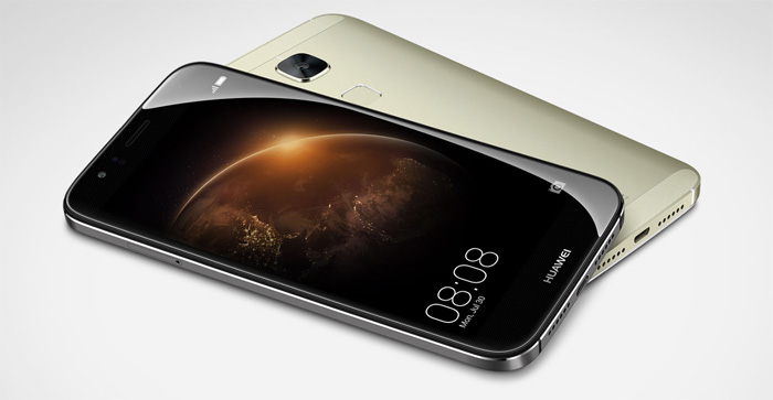Huawei-G8-1.jpg