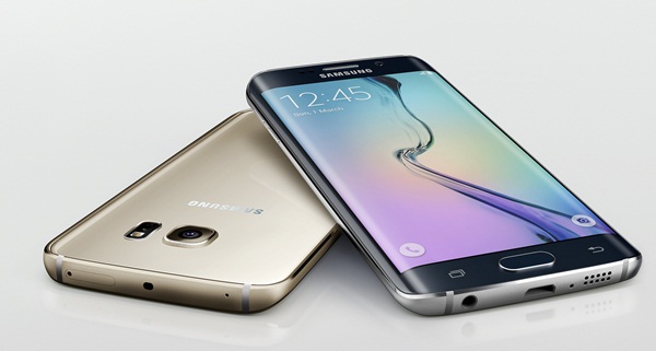 Samsung-Galaxy-S6-Edge-plus-duos-1.jpg