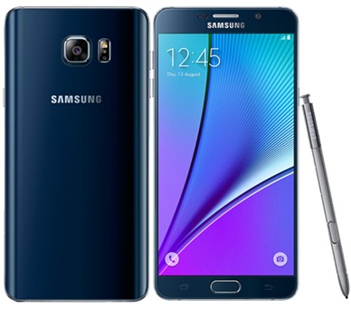 Samsung Galaxy Note 5 Duos Price in Malaysia  Specs  TechNave