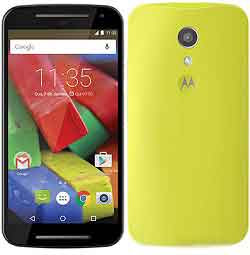 Motorola Moto G 4G Dual SIM (2nd gen)-3.jpg