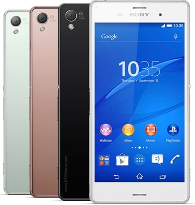 sony-xperia-z5-4.jpg