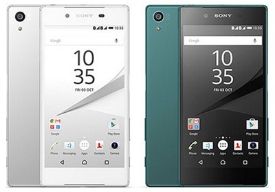 Sony-Xperia-Z5-dual-3.jpg