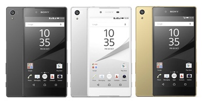 Sony Xperia Z5 Compact Price In Malaysia Specs Technave