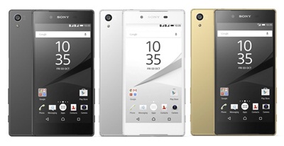 Sony-Xperia-Z5-compact-3.jpg