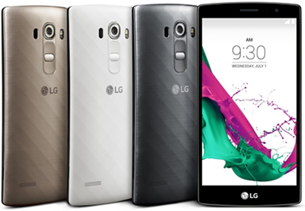 LG-G4-Beat-1.jpg