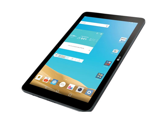 LG-G-Pad-X-10.1-tablet-2.jpg