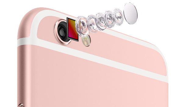 Apple iPhone 6s camera.jpg