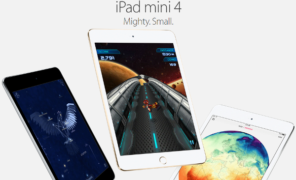 Apple iPad mini 4.jpg