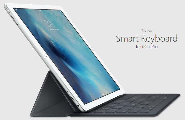 Apple iPad Pro smart keyboard.jpg