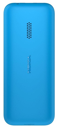 Nokia 105 (2015) Price in Malaysia & Specs - RM73 | TechNave