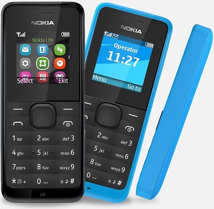 Microsoft_Nokia_105-3.jpg