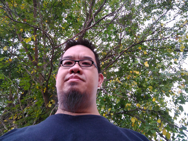ASUS ZenFone Selfie Auto.jpg