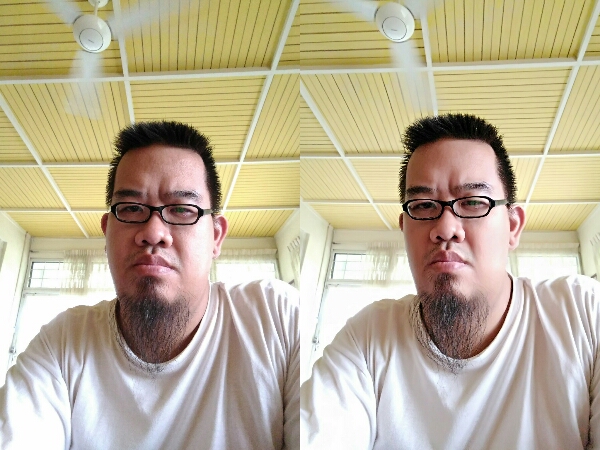 ASUS ZenFone Selfie Beauty.jpg