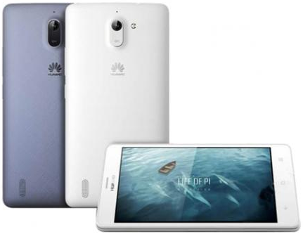 Huawei_Ascend_G628-1.png