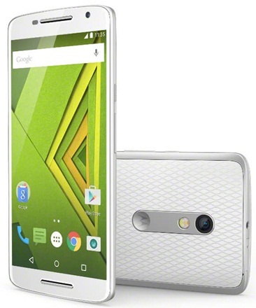 Motorola-Moto-X-Play-1.jpg