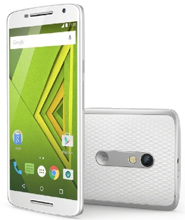 Motorola-Moto-X-Play-dual sim-1.jpg