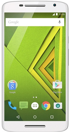Motorola-Moto-X-Play-dual sim-2.jpg