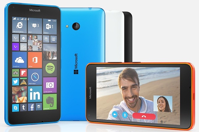 Lumia-640-4g-DSIM-1.jpg