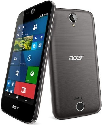 Acer-Liquid-M330-1.jpg