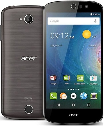 Acer-Liquid-Z530s-1.jpg