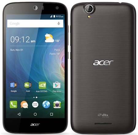 Acer Liquid Z630S-2.jpg