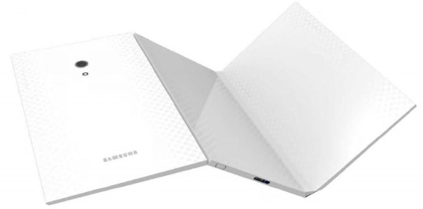 Samsung folded tablet.jpg