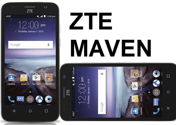 ZTE-Maven-1.jpg
