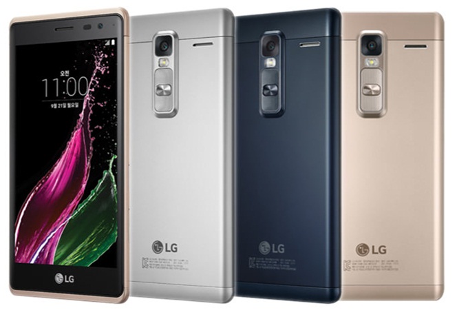 LG-Class-2.jpg