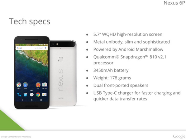 Google Huawei Nexus 6P slide 1.jpg