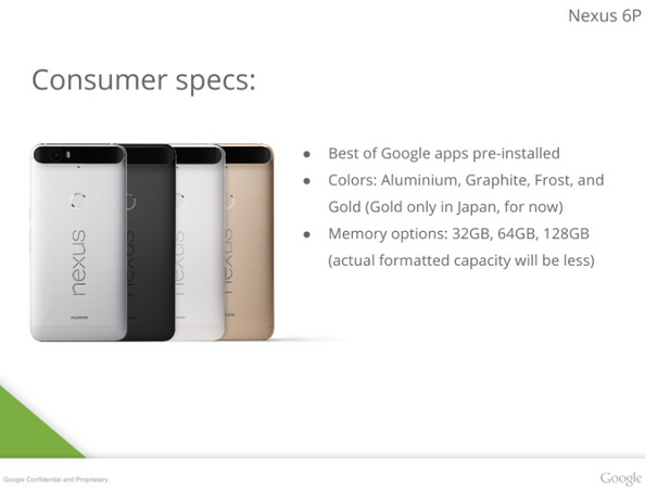 Google Huawei Nexus 6P slide 2.jpg
