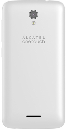 Alcatel-OneTouch-POP-Astro-3.jpg