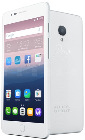 Alcatel-OneTouch-POP-UP-1.jpg