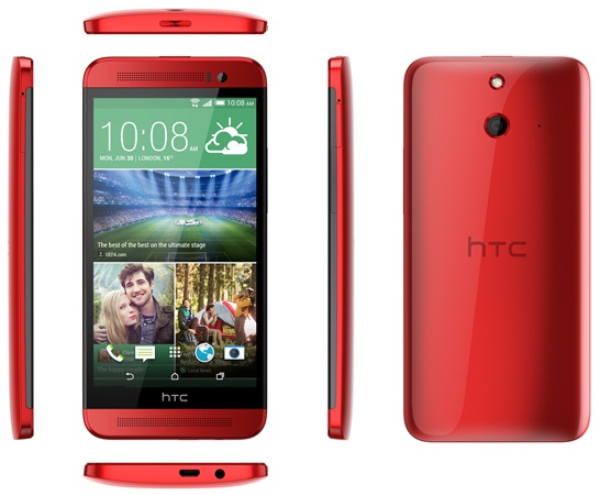 HTC-One-M8-Ace-2.jpg
