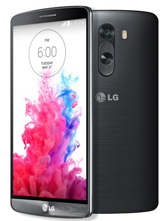 LG-G3-2.jpg