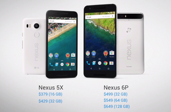 Nexus Pricing.jpg