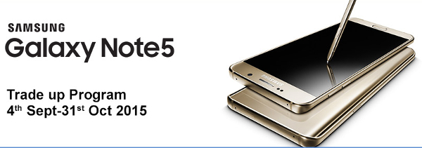 Samsung Galaxy Note 5 trade-in program.jpg