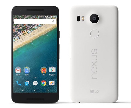 Nexus-5X-1.jpg