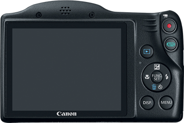 Canon PowerShot SX410 IS 2.png