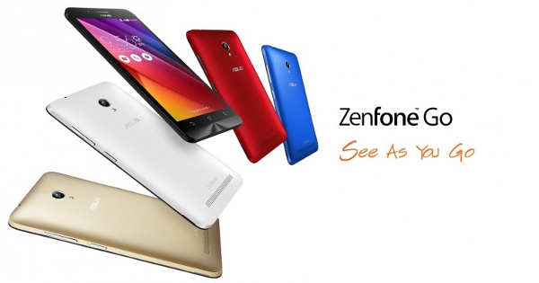 ASUS ZenFone Go Malaysia 2.jpg