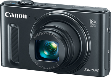 Canon PowerShot SX610 HS-1.png