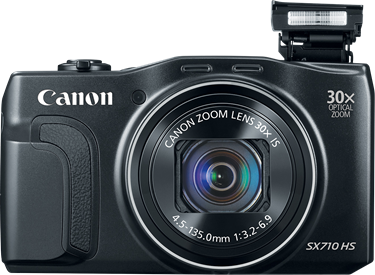 Canon PowerShot SX710 HS-2.png