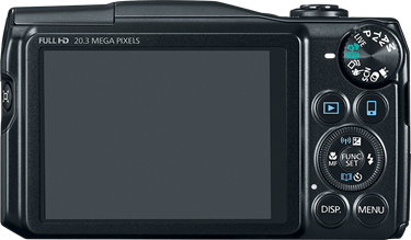 Canon PowerShot SX710 HS-3.png