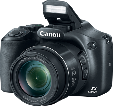 Canon PowerShot SX530 HS-1.png