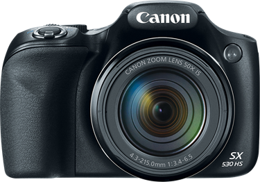 Canon PowerShot SX530 HS-2.png