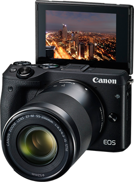 Canon EOS M3-2.png