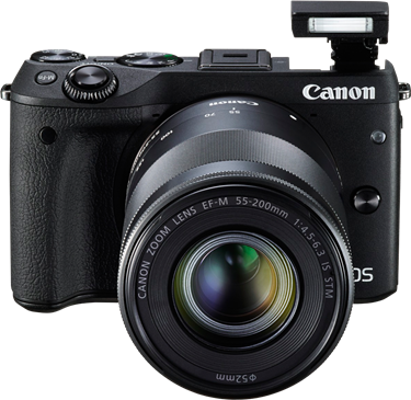 Canon EOS M3-3.png