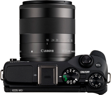 Canon EOS M3-4.png