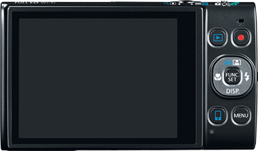 Canon PowerShot ELPH 350 HS (IXUS 275 HS)-2.png