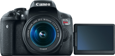 Canon EOS 750D-2.png